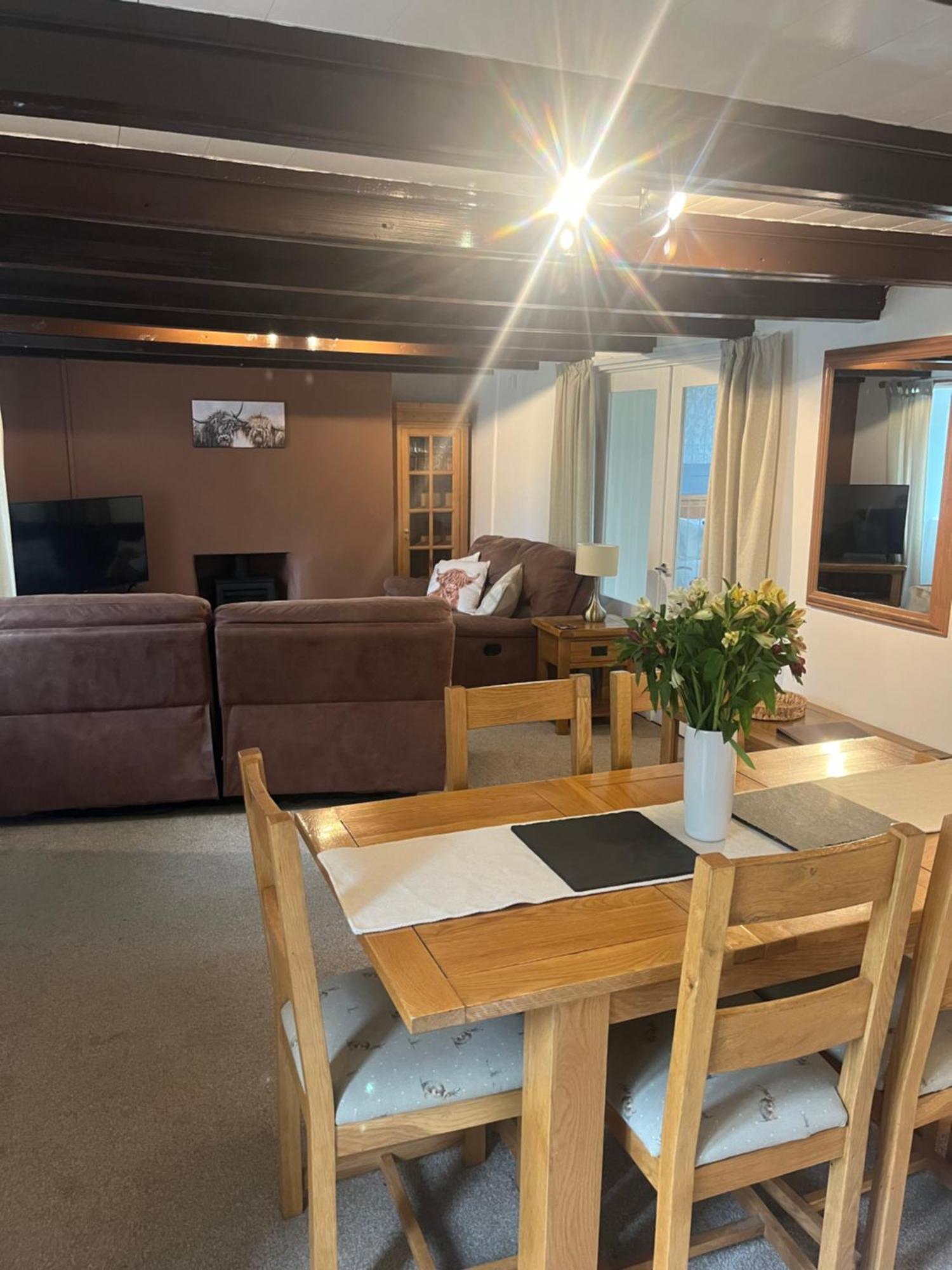 1 Carnebone Apartamento *